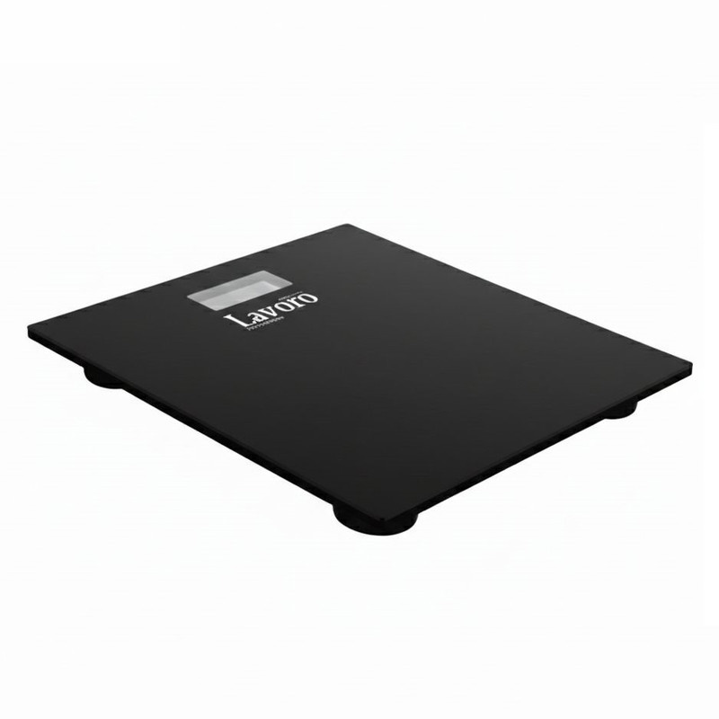 ترازو دیجیتال لاوارو مدل LBS 1180 ترازو دیجیتال لاوارو مدل LBS 1180