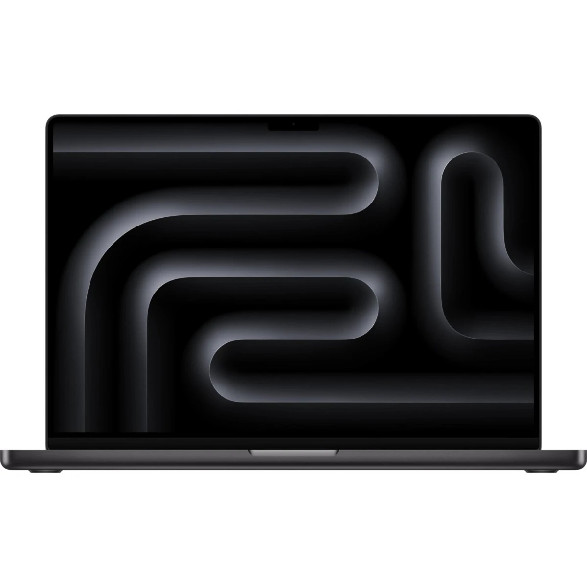 لپ تاپ اپل 14.2 اینچی مدل MacBook Pro MGDR4 M5 Pro 2026 24GB 1TB
