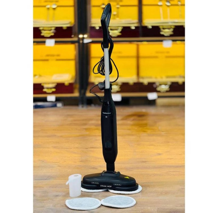 بخارشو مایر مدل MR-505 بخارشو مایر مدل MR-505