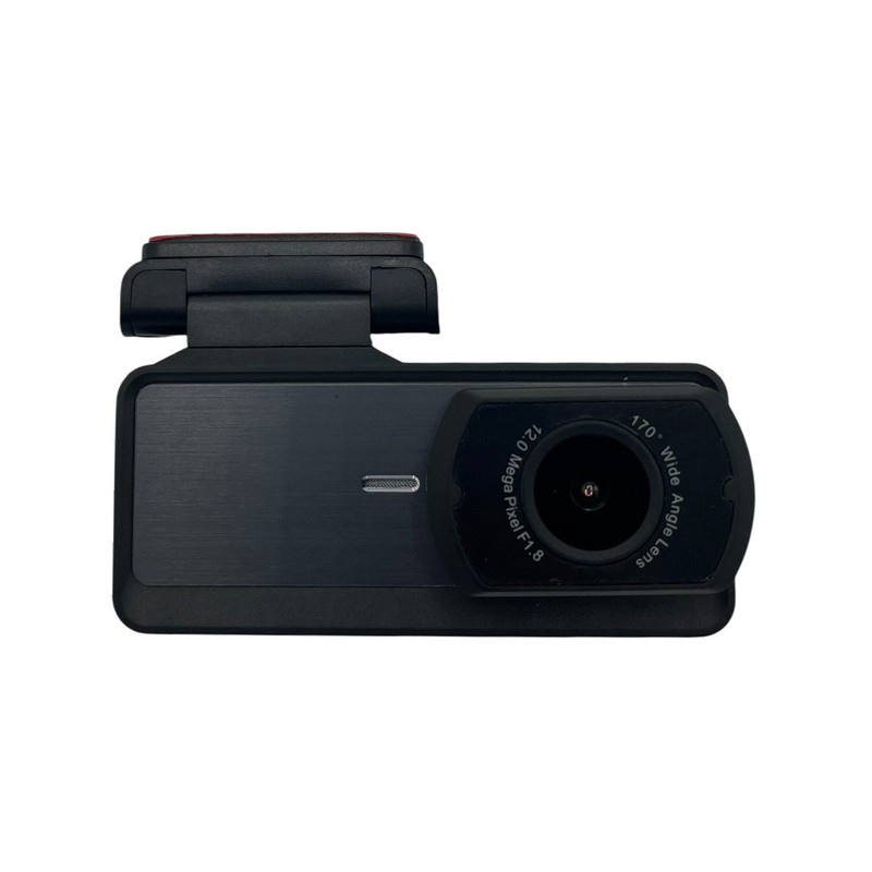 دوربین ثبت وقایع خودرو استیل مدل V36