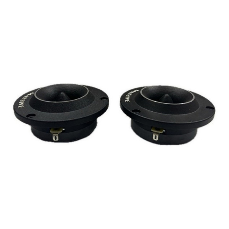 سوپر تیوتر مسیو مدل mt-36 بسته دو عددی سوپر تیوتر مسیو مدل mt-36 بسته دو عددی