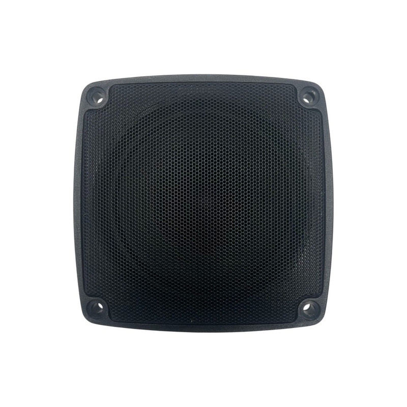 بلندگو درب جلو راست خودرو استیل مدل ST-505 سایز 5 اینچ بلندگو درب جلو راست خودرو استیل مدل ST-505 سایز 5 اینچ