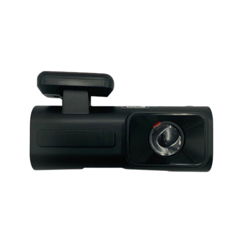 دوربین ثبت وقایع خودرو استیل مدل E60+E7 دوربین ثبت وقایع خودرو استیل مدل E60+E7