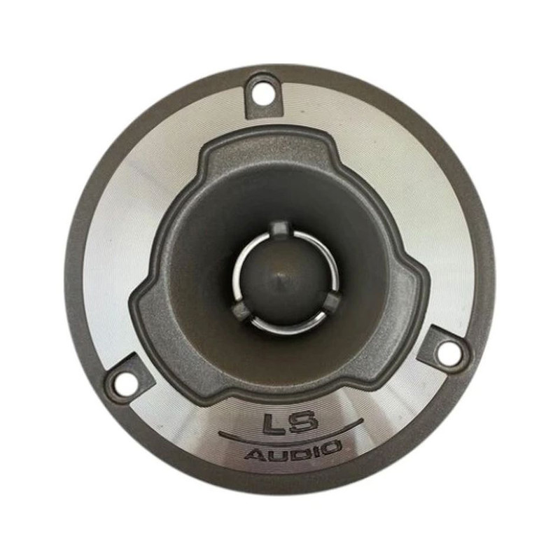 سوپر تیوتر درب جلو راست خودرو ال اس آدیو مدل LS-290T سایز 4 اینچ بسته 2 عددی سوپر تیوتر درب جلو راست خودرو ال اس آدیو مدل LS-290T سایز 4 اینچ بسته 2 عددی