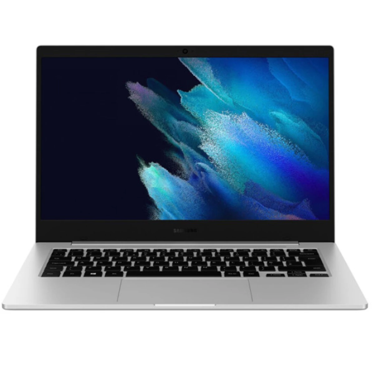 لپ تاپ سامسونگ 15.6 اینچی مدل Galaxy Book 4 Core 7 150U 16GB 512GB-نقره ای لپ تاپ سامسونگ 15.6 اینچی مدل Galaxy Book 4 Core 7 150U 16GB 512GB-نقره ای