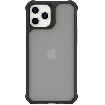 کاور ای اِس آر مدل Air Armor مناسب برای گوشی موبایل اپل iPhone 12 Pro Max کاور ای اِس آر مدل Air Armor مناسب برای گوشی موبایل اپل iPhone 12 Pro Max