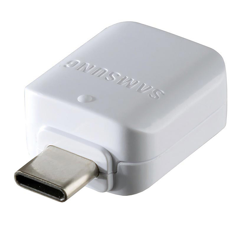 مبدل USB-C OTG مدل KD/11677-2020 مبدل USB-C OTG مدل KD/11677-2020