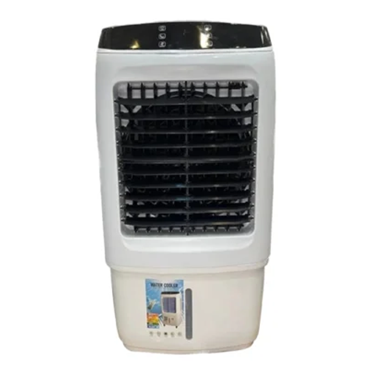 کولر آبی پرتابل جنرال لاکرا مدل HP34000 کولر آبی پرتابل جنرال لاکرا مدل HP34000