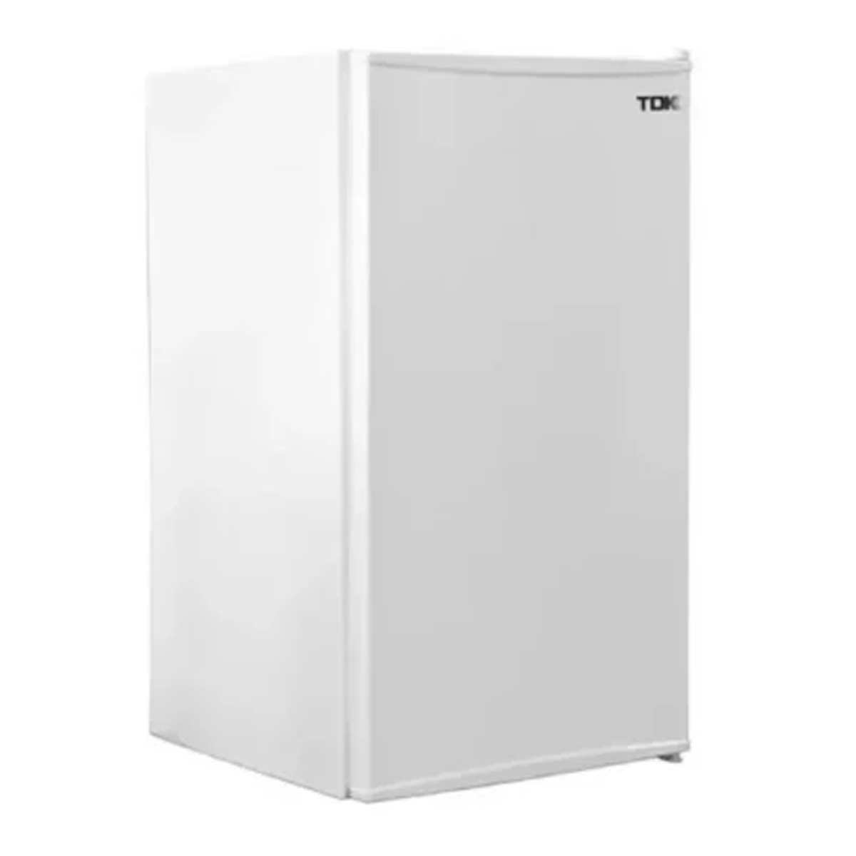 یخچال تی دی کی مدل TDKW6FT یخچال تی دی کی مدل TDKW6FT