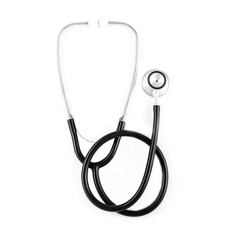 گوشی طبی زنیت مد مدل دو پاویون کد ZTH-3006 گوشی طبی زنیت مد مدل دو پاویون کد ZTH-3006