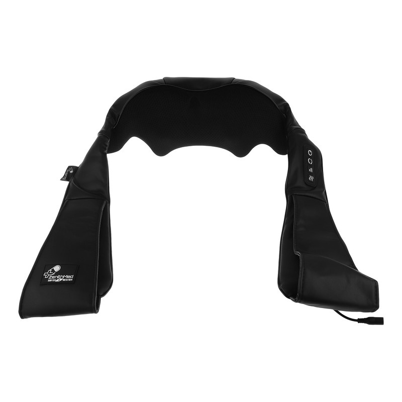 ماساژور برقی شانه و گردن زنیتمد مدل ZE-03 ماساژور برقی شانه و گردن زنیتمد مدل ZE-03