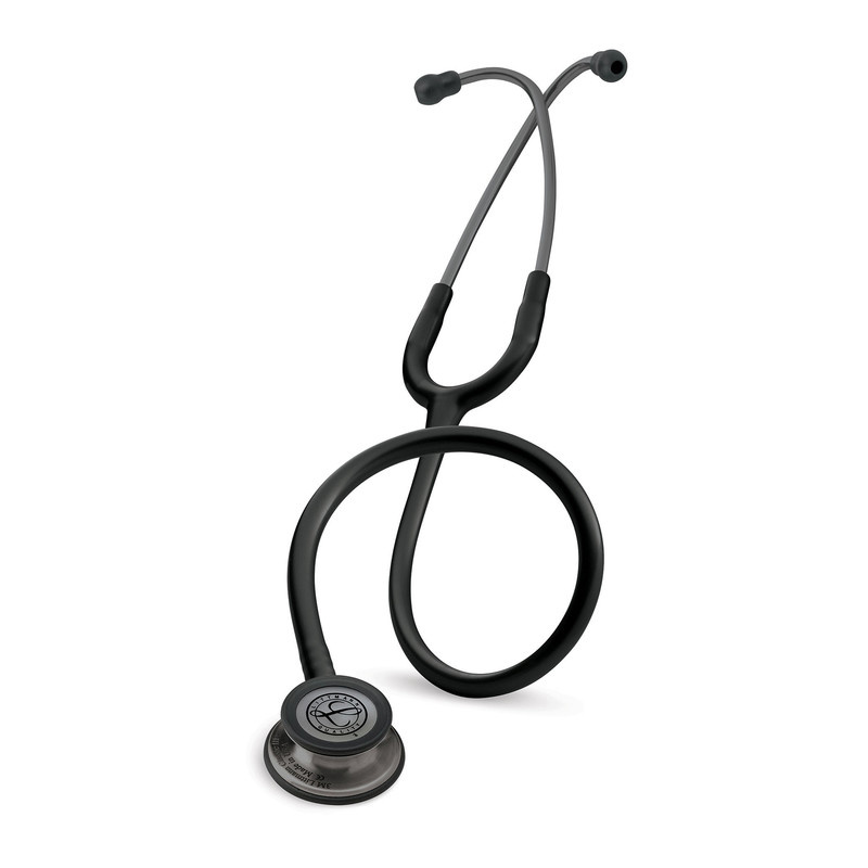 گوشی پزشکی لیتمن مدل کلاسیک 3 کد 5811 گوشی پزشکی لیتمن مدل کلاسیک 3 کد 5811