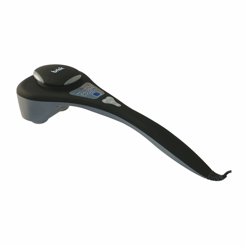 ماساژور برقی بریسک مدل MT30 ماساژور برقی بریسک مدل MT30