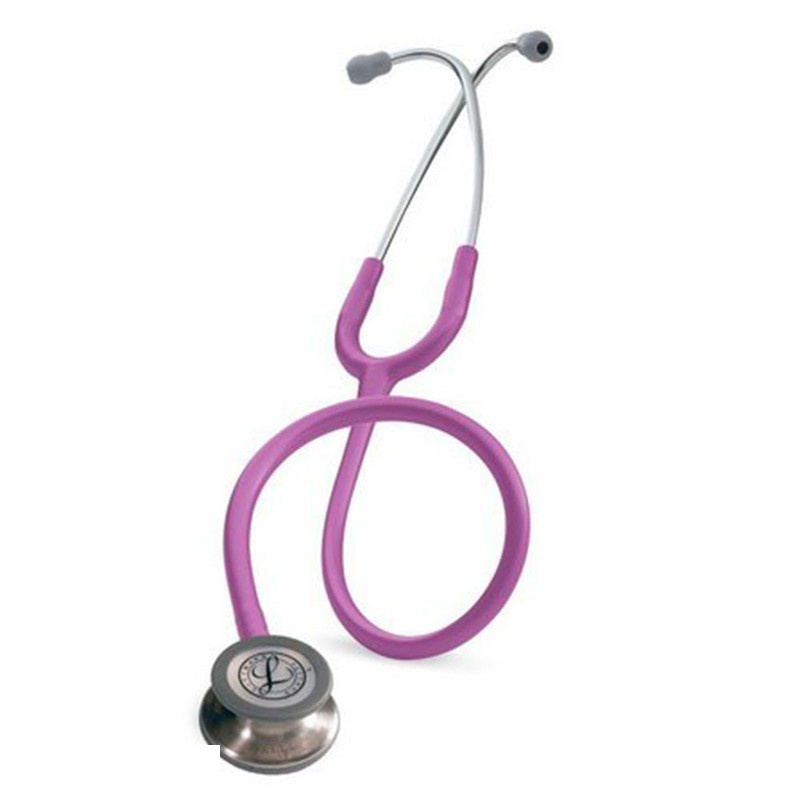 گوشی طبی لیتمن مدل کلاسیک 3 گوشی طبی لیتمن مدل کلاسیک 3