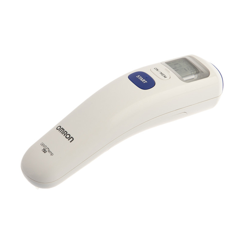 ماساژور برقی کنیدینگ مدل NKD12 ماساژور برقی کنیدینگ مدل NKD12