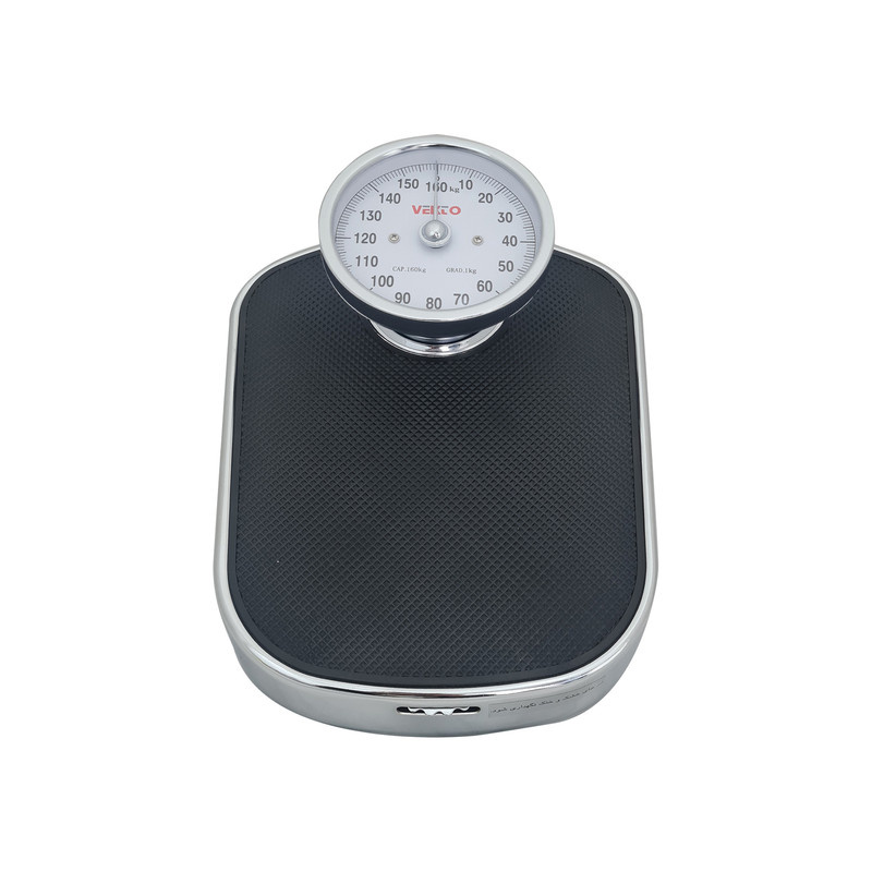 فشارسنج بازویی وکتو مدل PG-800 B11 فشارسنج بازویی وکتو مدل PG-800 B11