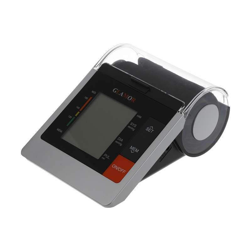 گوشی طبی اکیومد مدل ST-SR-001 گوشی طبی اکیومد مدل ST-SR-001