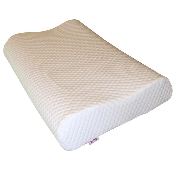 فشارسنج دیجیتال بریسک مدل PG800-B16 فشارسنج دیجیتال بریسک مدل PG800-B16