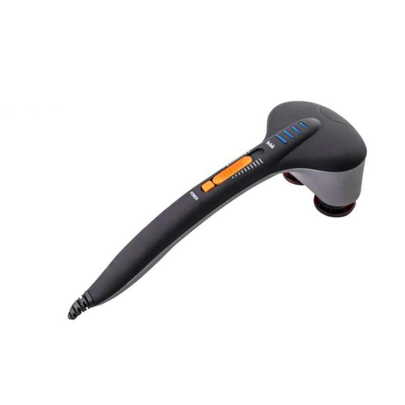 زیر نشیمنی بی تی بی مدل SN-FC603 زیر نشیمنی بی تی بی مدل SN-FC603