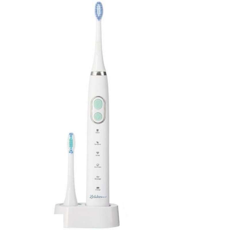 دما سنج و رطوبت سنج مدل DC803 دما سنج و رطوبت سنج مدل DC803