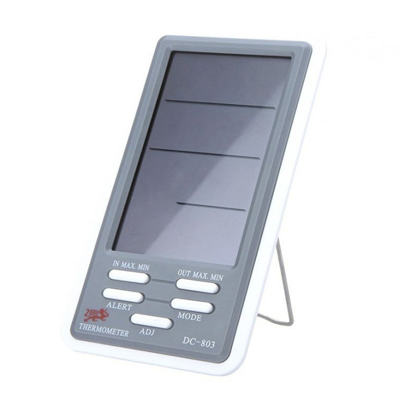 واکر مدل ساده تاشو کد CA812L-C واکر مدل ساده تاشو کد CA812L-C