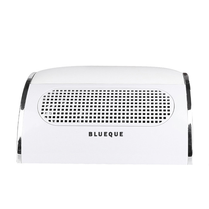 فن زیر دست کاشت ناخن بلوکیو مدل BQ858-5 فن زیر دست کاشت ناخن بلوکیو مدل BQ858-5