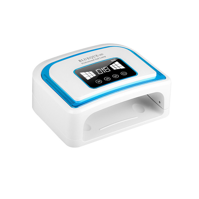 لاک خشک کن بلوکیو مدل BQV10 لاک خشک کن بلوکیو مدل BQV10