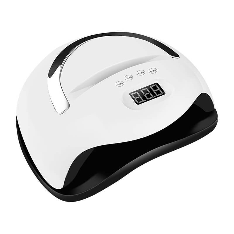 لاک خشک کن بلوکیو مدل BQ-V9 لاک خشک کن بلوکیو مدل BQ-V9