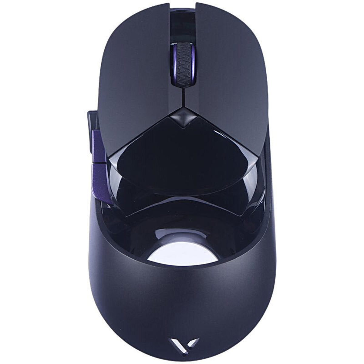 ماوس گیمینگ رپو مدل VT960 Pro ماوس گیمینگ رپو مدل VT960 Pro