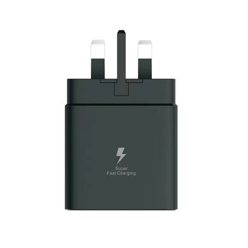 شارژر دیواری اِیزن 45 وات مدل EC-H6 شارژر دیواری اِیزن 45 وات مدل EC-H6