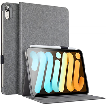 کیف کلاسوری ای اس آر مدل Urban Premium مناسب برای آیپد 9.7 اینچی کیف کلاسوری ای اس آر مدل Urban Premium مناسب برای آیپد 9.7 اینچی