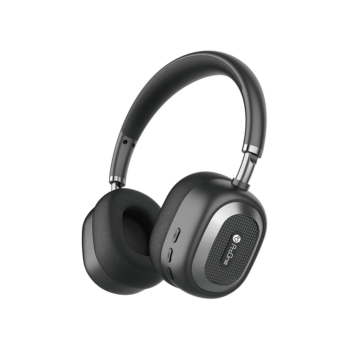 هدست بی سیم پرووان مدل PHB3590 هدست بی سیم پرووان مدل PHB3590