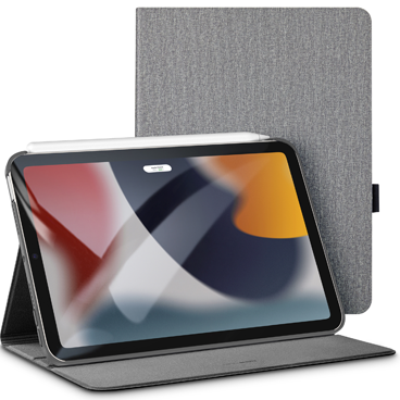 کیف کلاسوری ای اس آر مدل Urban Premium مناسب برای iPad mini 6 2021 کیف کلاسوری ای اس آر مدل Urban Premium مناسب برای iPad mini 6 2021