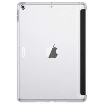 کاور اي اِس آر مدل Yippee Shell مناسب برای تبلت اپل iPad 10.2 کاور اي اِس آر مدل Yippee Shell مناسب برای تبلت اپل iPad 10.2