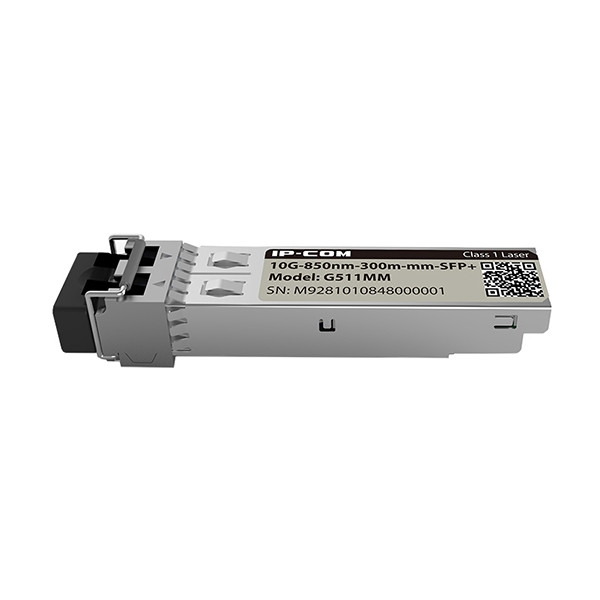 ماژول فیبر نوری آی پی کام مدل G511MM ماژول فیبر نوری آی پی کام مدل G511MM