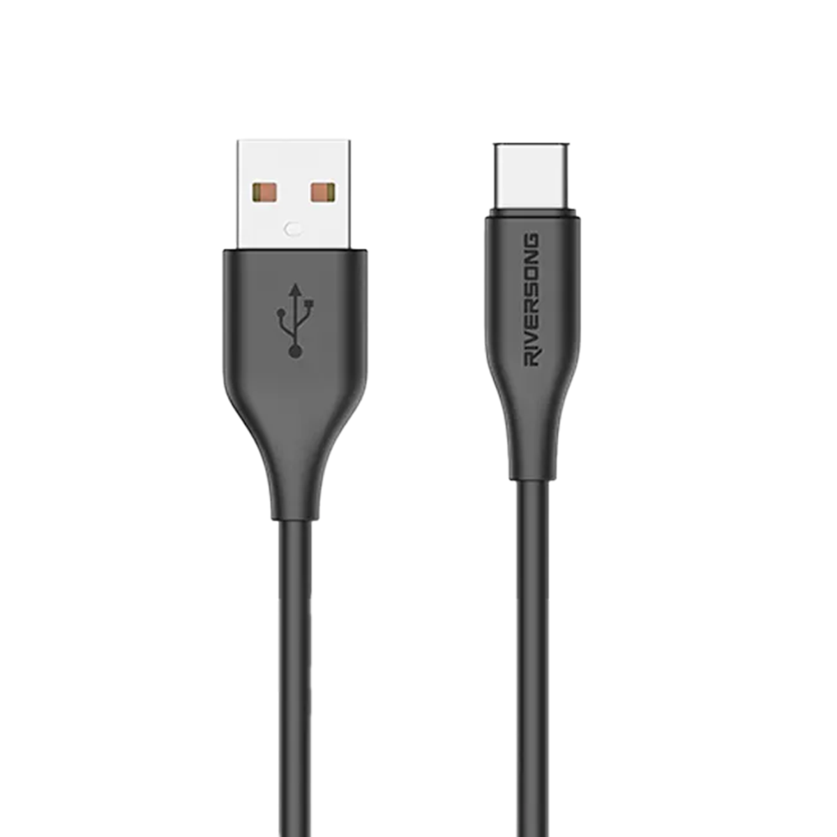 کابل تایپ سی ریورسانگ مدل Beta 20 CT115 طول 2 متر کابل تایپ سی ریورسانگ مدل Beta 20 CT115 طول 2 متر