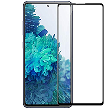محافظ صفحه نمایش شیشه ای رمو مناسب برای گوشی موبایل سامسونگ Galaxy S20 fe محافظ صفحه نمایش شیشه ای رمو مناسب برای گوشی موبایل سامسونگ Galaxy S20 fe