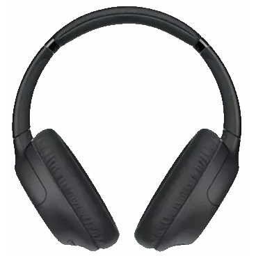 هدفون بی سیم سونی مدل WH-CH710N هدفون بی سیم سونی مدل WH-CH710N