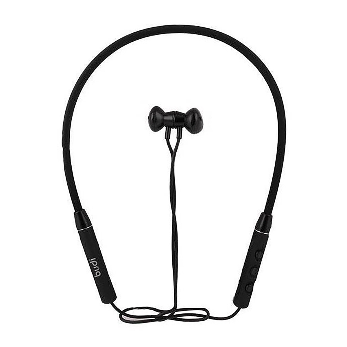 هندزفری بلوتوثی بودی مدل EP15EB گردنی هندزفری بلوتوثی بودی مدل EP15EB گردنی