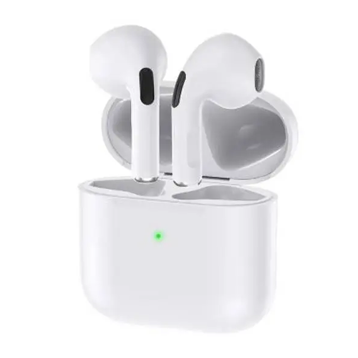 هندزفری بلوتوثی بودی مدل Budi13 هندزفری بلوتوثی بودی مدل Budi13