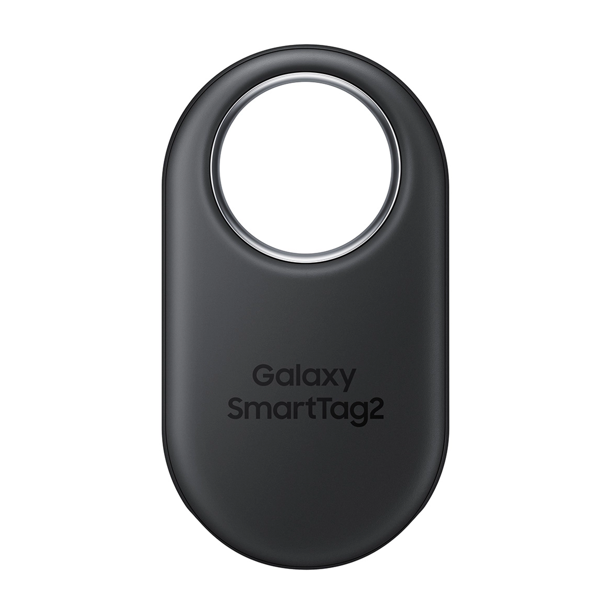 تگ ردیاب هوشمند سامسونگ مدل Galaxy SmartTag2-مشکی