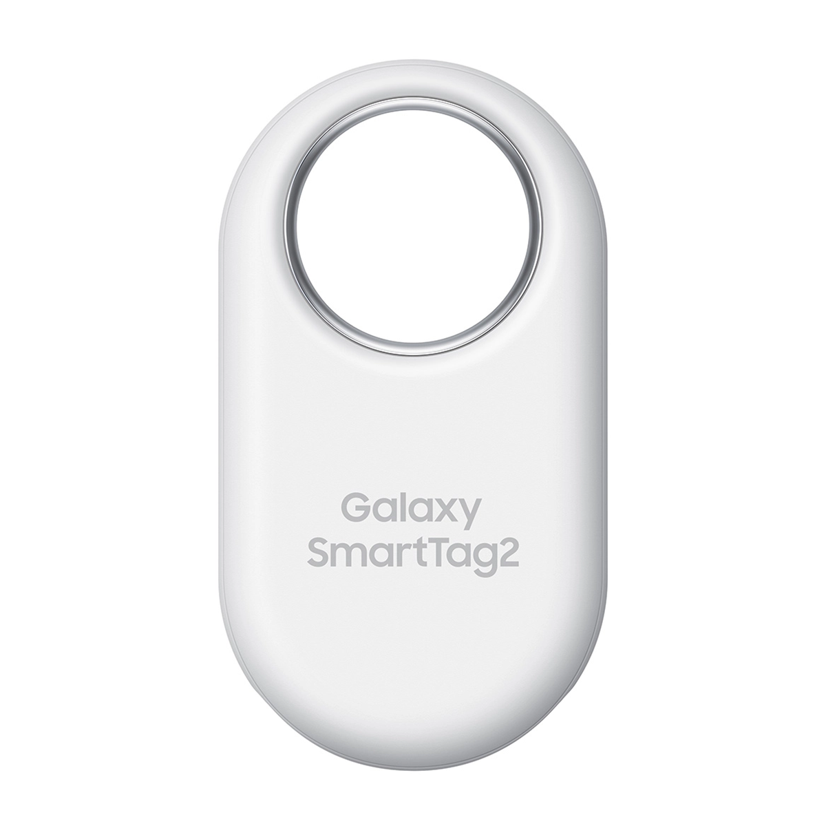تگ ردیاب هوشمند سامسونگ مدل Galaxy SmartTag2 تگ ردیاب هوشمند سامسونگ مدل Galaxy SmartTag2