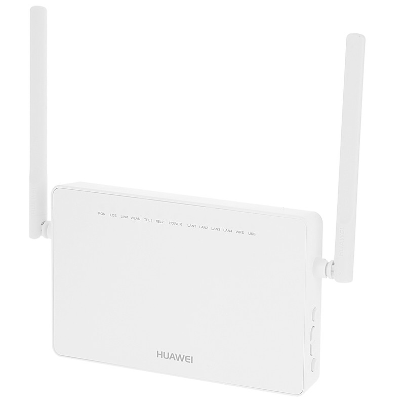مودم روتر هوآوی مدل Echolife HG8245C مودم روتر هوآوی مدل Echolife HG8245C