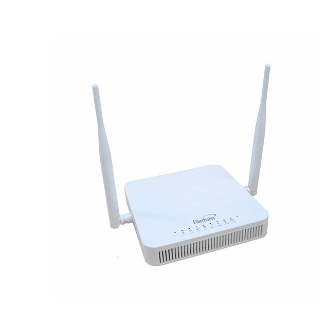 مودم روتر فایبرهوم مدل AN5506-02-FG مودم روتر فایبرهوم مدل AN5506-02-FG