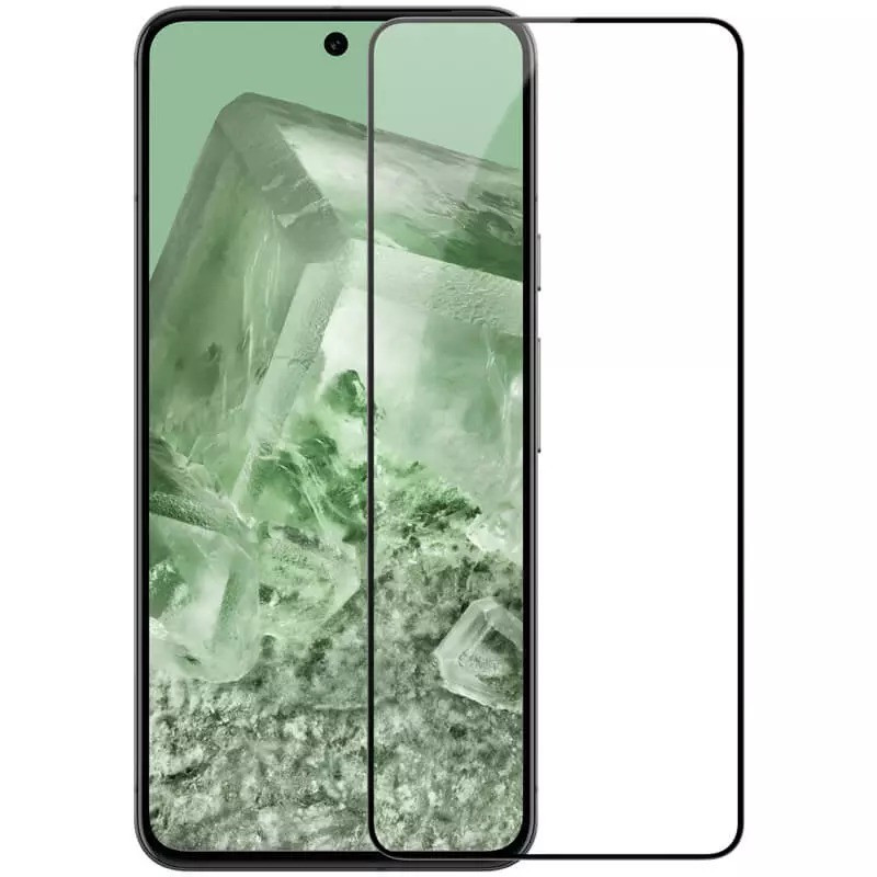 محافظ صفحه نمایش گوشی گوگل Pixel 8 نیلکین مدل CP Plus Pro 