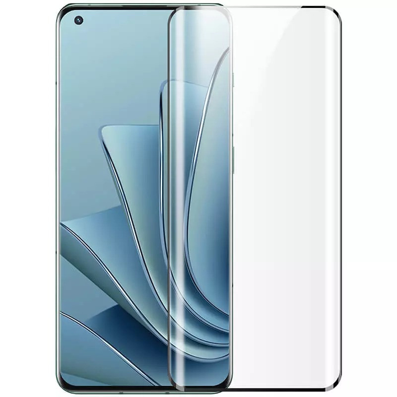 محافظ صفحه نمایش نیلکین مدل Impact Resistant مناسب برای گوشی موبایل وان پلاس OnePlus 10 Pro بسته دوعددی محافظ صفحه نمایش نیلکین مدل Impact Resistant مناسب برای گوشی موبایل وان پلاس OnePlus 10 Pro بسته دوعددی