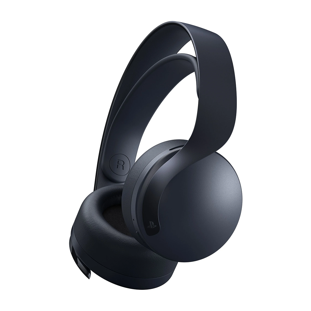 هدفون بی سیم گیمینگ سونی مدل PULSE 3D مخصوص PS4 و PS5 مشکی هدفون بی سیم گیمینگ سونی مدل PULSE 3D مخصوص PS4 و PS5 مشکی