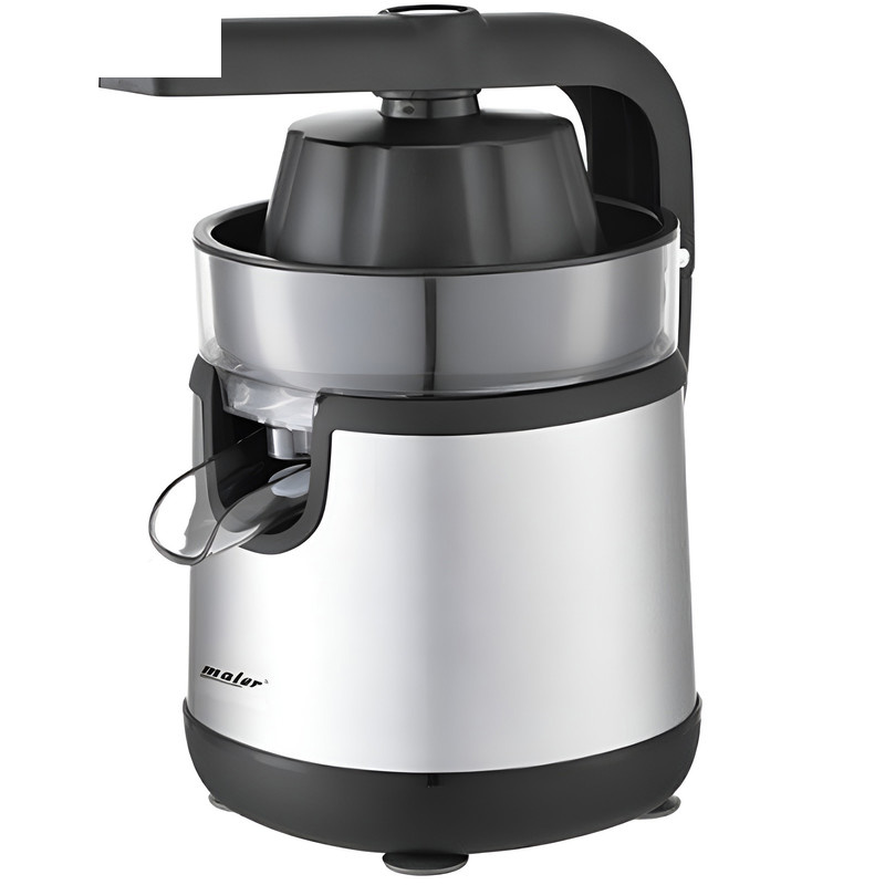 آب مرکبات گیر مایر مدل MR-4002 آب مرکبات گیر مایر مدل MR-4002