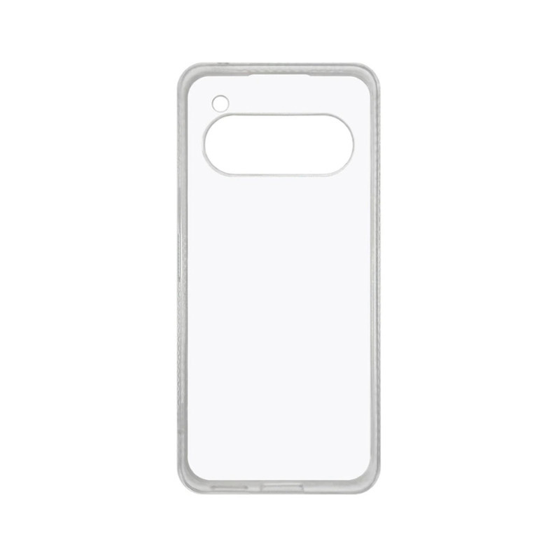 کاور اسپیس مدل TPU مناسب برای گوشی موبایل داریا باند 2 LITE کاور اسپیس مدل TPU مناسب برای گوشی موبایل داریا باند 2 LITE