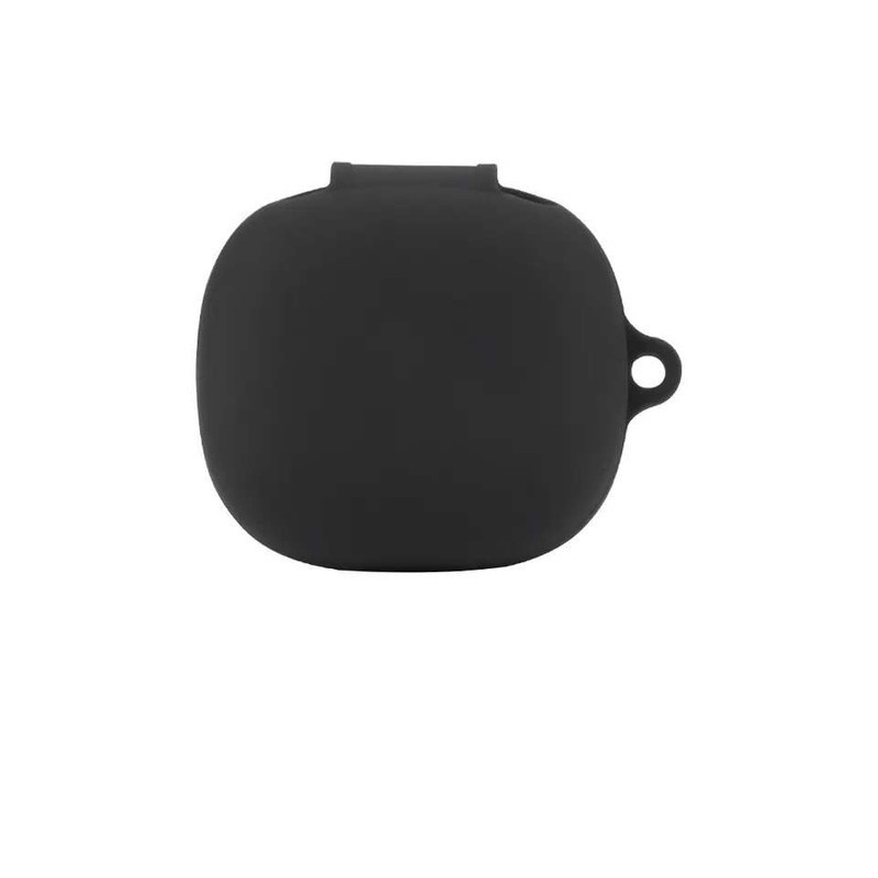 کاور مدل R50i مناسب برای کیس هندزفری بلوتوثی انکر SoundCore R50i کاور مدل R50i مناسب برای کیس هندزفری بلوتوثی انکر SoundCore R50i